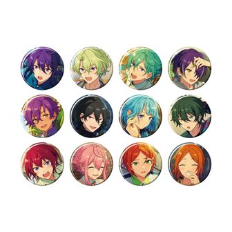 あんスタ フィーチャースカウト2020 idol 朱桜司 10個セット