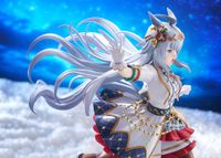 ウマ娘 プリティーダービー_オグリキャップ-キセキの白星- | ウマ娘