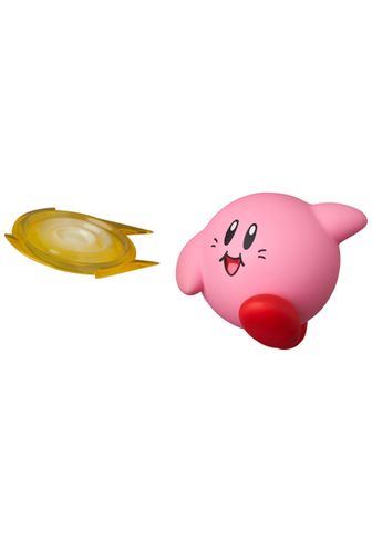 星のカービィ | 公式グッズ・公式ライセンス商品専門 | colleize