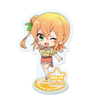 まちカドまぞく | 公式グッズ・公式ライセンス商品専門 | colleize