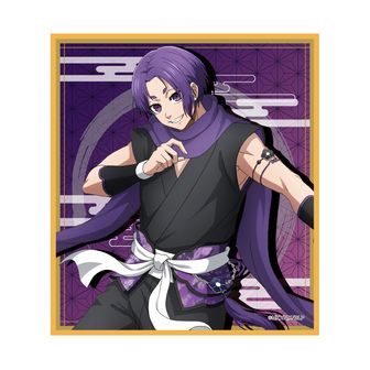 ブルーロック 御影玲王 スケーター 20点 ブルーロック 御影玲王