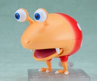 ピクミン_ねんどろいど チャッピー | ピクミン公式グッズ | colleize