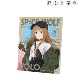 1719493649111-1409757165?w=336