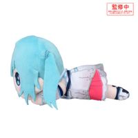 プロジェクトセカイ カラフルステージ! feat.初音ミク_Sサイズ_