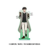 青の祓魔師 島根啓明結社篇_アクリルスタンド 奥村雪男 | 青の祓魔師