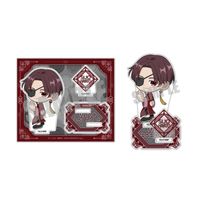 WIND BREAKER_アクリルスタンド 蘇枋 隼飛 MINI CHINA ver. | WIND