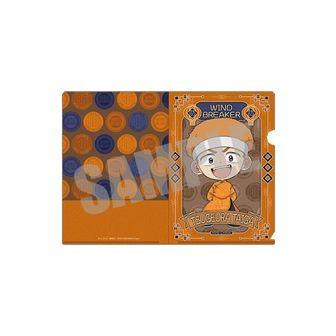WIND BREAKER（ウィンブレ） | 公式グッズ・公式ライセンス商品
