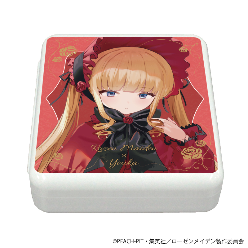 Amazon.co.jp: OUNONA 標本箱 昆虫 標本ケース 小型 アクリル