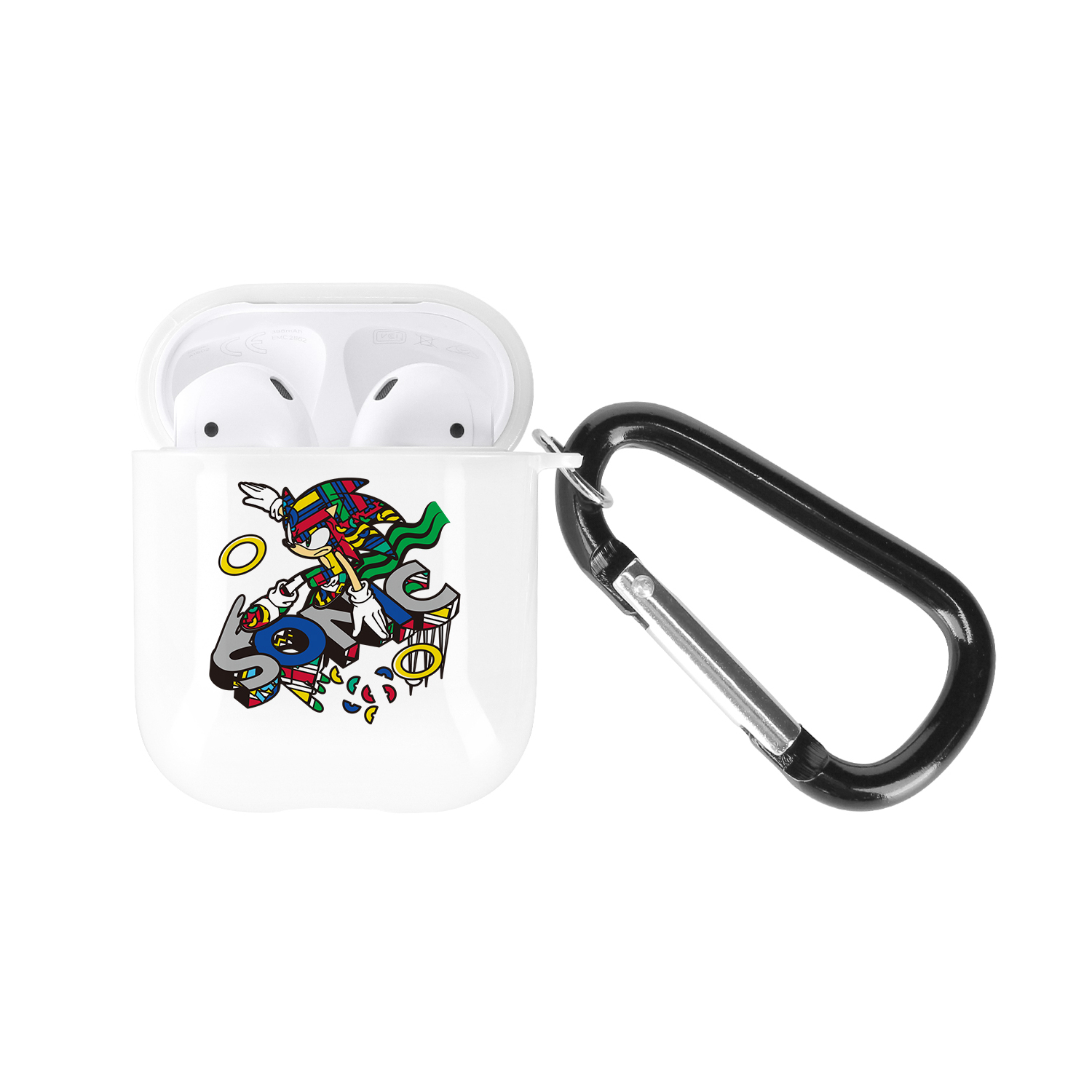 1719593857488-1467177529