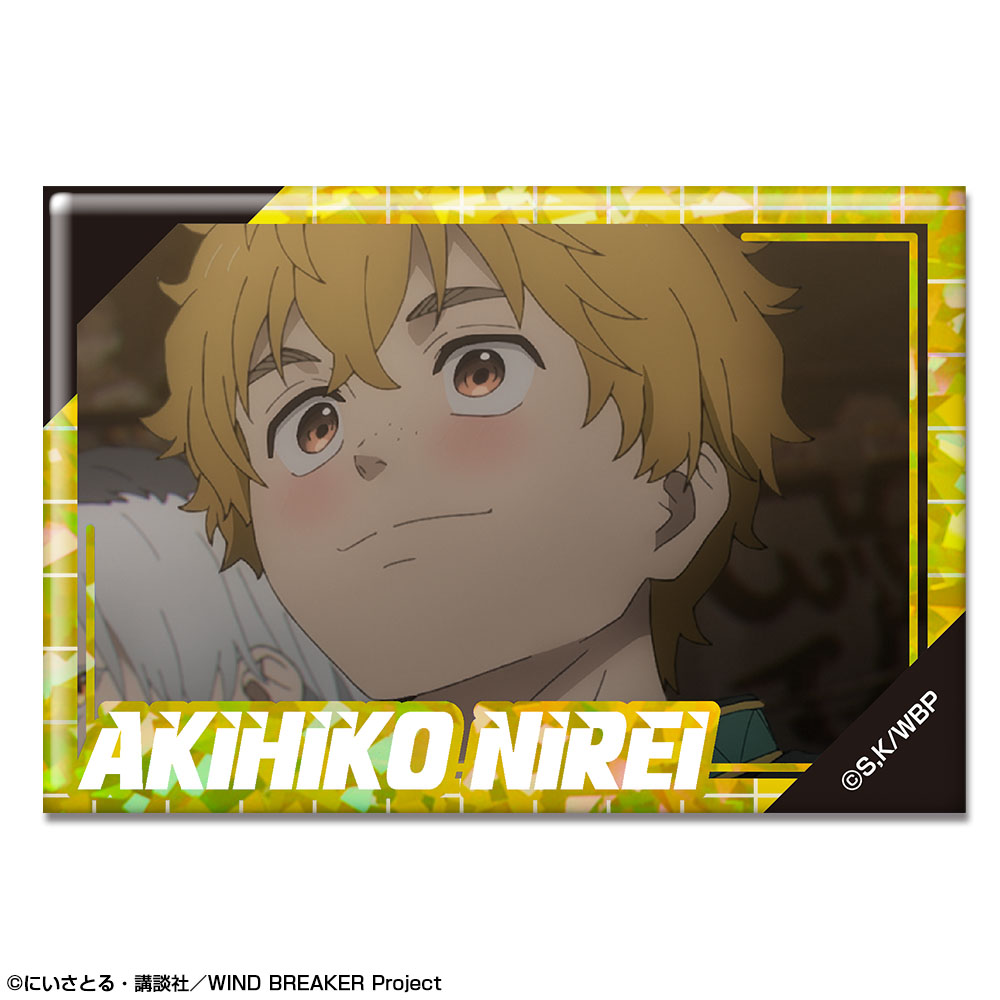 超希少！　韓国漫画　黄金の森　クラウドファンディング限定グッズ Amazon | シャイン(Shine) チョッパーバンク 13 x 13 x 13cm