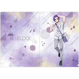 colleize（コレイズ）| 公式グッズ・公式ライセンス商品専門