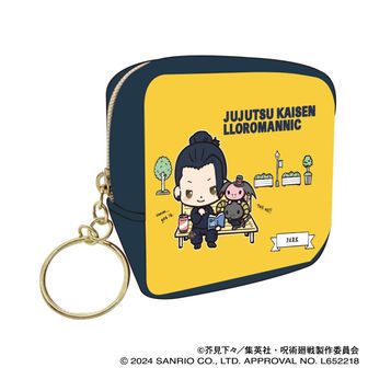 呪術廻戦　グッズセット　限定品&予約品 じゅじゅフェス2023 with オーケストラ」開催決定＆イベント限定