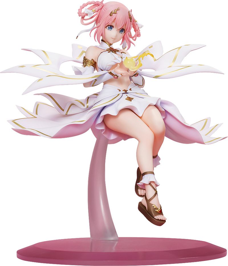 プリンセスコネクト!Re:Dive_ユイ(儀装束) | プリンセスコネクト！Re