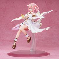 プリンセスコネクト!Re:Dive_ユイ(儀装束) | プリンセスコネクト！Re