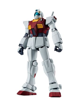 ガンダムSEED マリュー・ラミアス アクリルスタンド 機動戦士ガンダムseed freedom マリュー・ラミアス アクリル