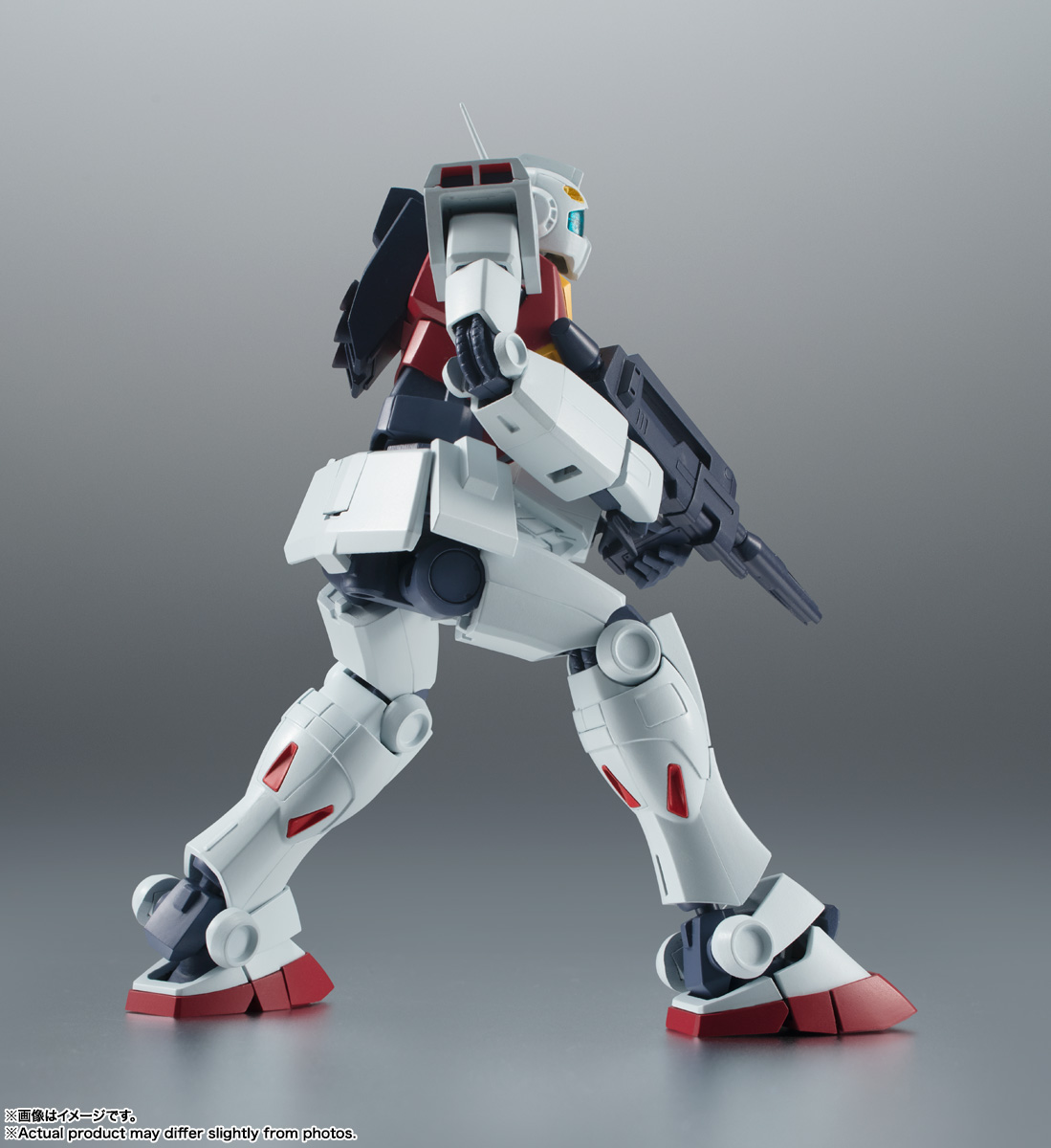 №24、ガンダムシリーズ②、i7-4790、M16G、GTX960、SSD №24、ガンダムシリーズ②、i7-4790、M16G、GTX960、SSD Windows