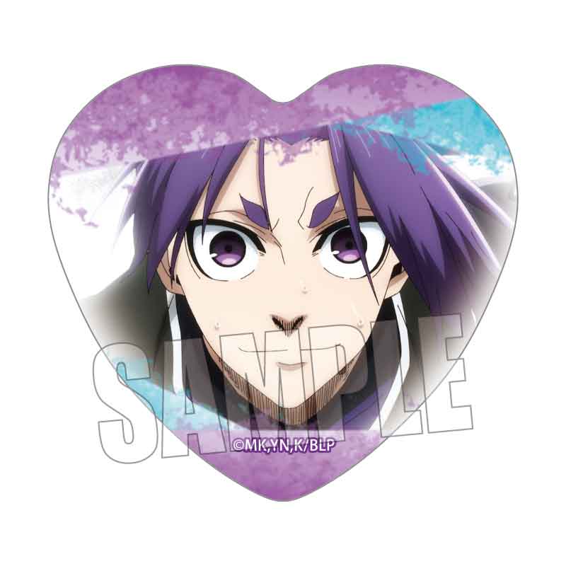 1719939712680-80201216