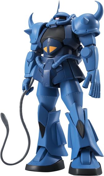機動戦士ガンダムSEED/DESTINY_アクリルスマホスタンド レジェンド