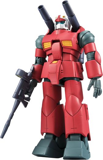 機動戦士ガンダムSEED FREEDOM_缶バッジセット／ムウ・ラ