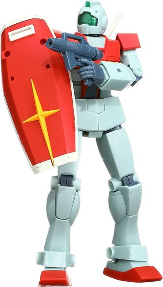 機動戦士ガンダムSEED/DESTINY_アクリルスマホスタンド レジェンド
