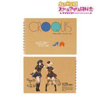 ラブライブ！シリーズ公式グッズ通販 | colleize（コレイズ）