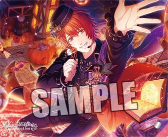 うたの☆プリンスさまっ♪（うたプリ） | 公式グッズ・公式ライセンス