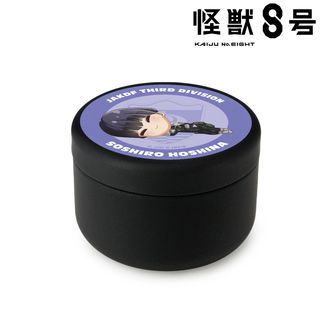 怪獣8号　怪獣8号展　コレクション缶バッジ　鳴海弦 6個 怪獣8号展 コレクション缶バッジ 鳴海弦｜Yahoo!フリマ（旧PayPayフリマ）