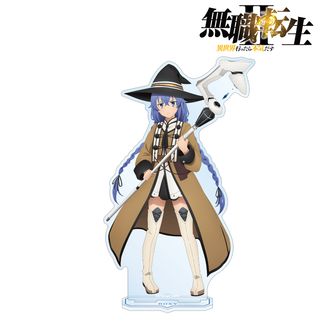 1720182933612-659494068?w=336&