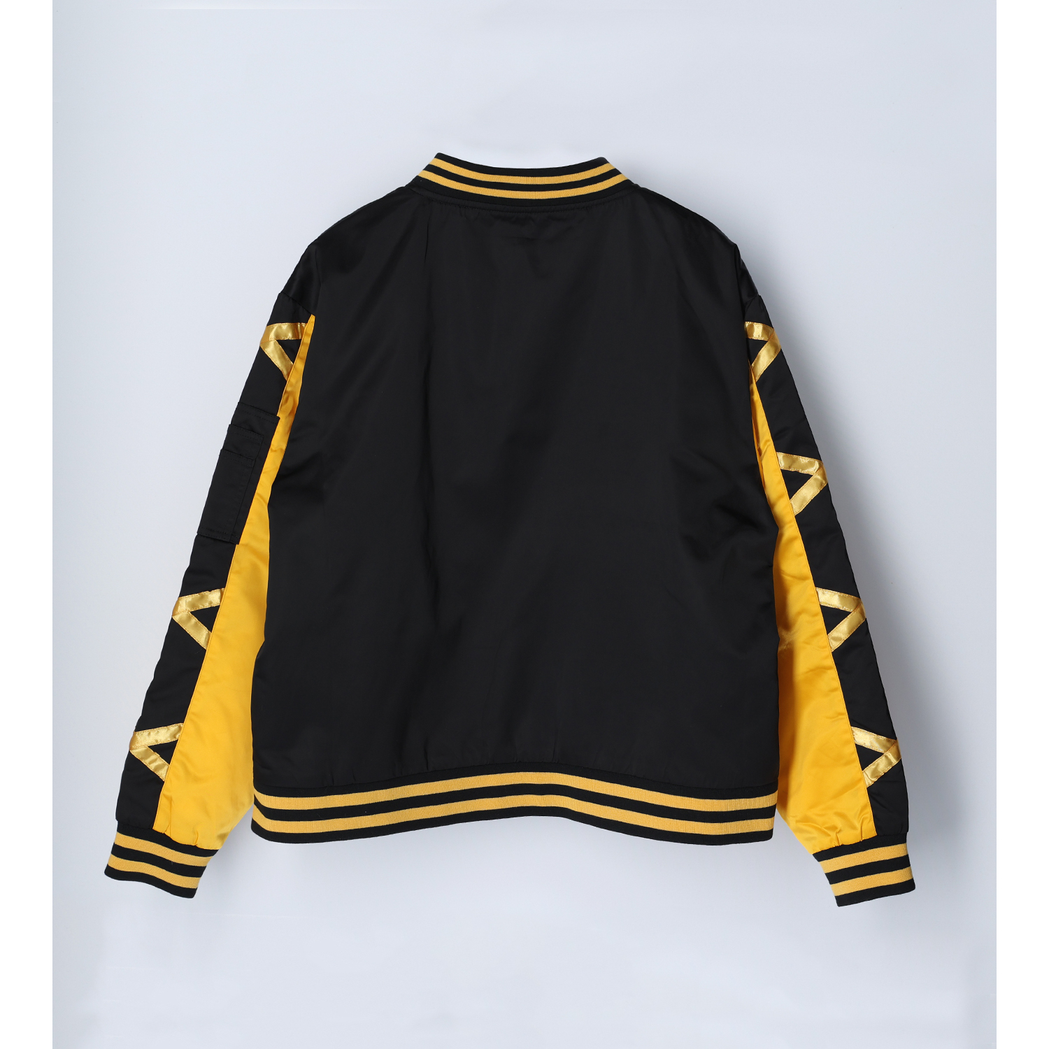 EGOIST_(サイズ/XL)_BANG!!! スカジャンユニセックス | 公式グッズ