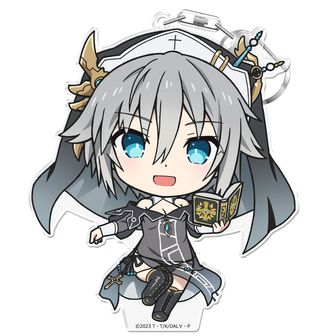 デート・ア・ライブ　グッツ　まとめ売り デート・ア・ライブ グッズまとめ売り