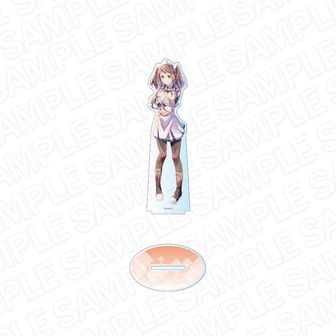 魔王学院の不適合者公式グッズ通販 | colleize（コレイズ）