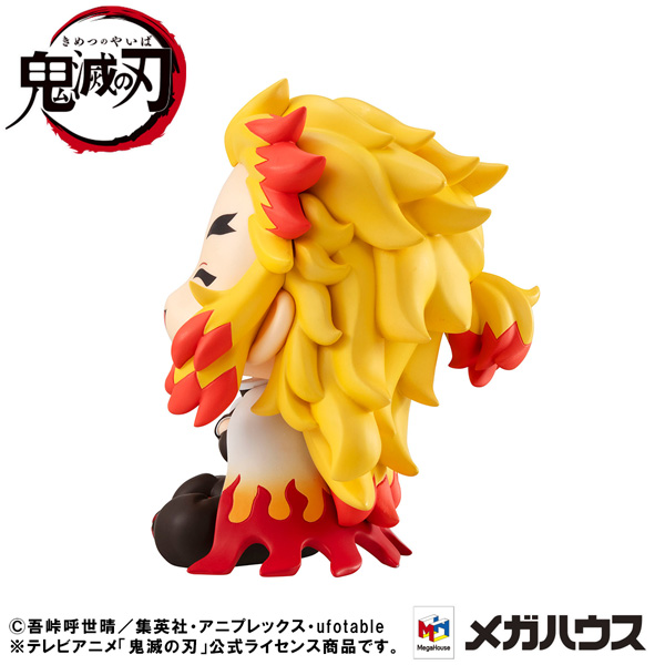 【専用です】5/15 煉獄さんグッズ グループ「Q」 専用です】5/15 煉獄さんグッズ グループ「Q」 POP UP PARADE