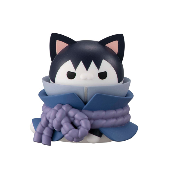 NARUTO ニャルト コースター セット 最終価格 NARUTO ニャルト コースター セット 最終価格 NARUTO ニャルト