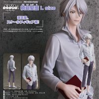 PSYCHO-PASS_L size_POP UP PARADE 槙島聖護 | PSYCHO-PASS
