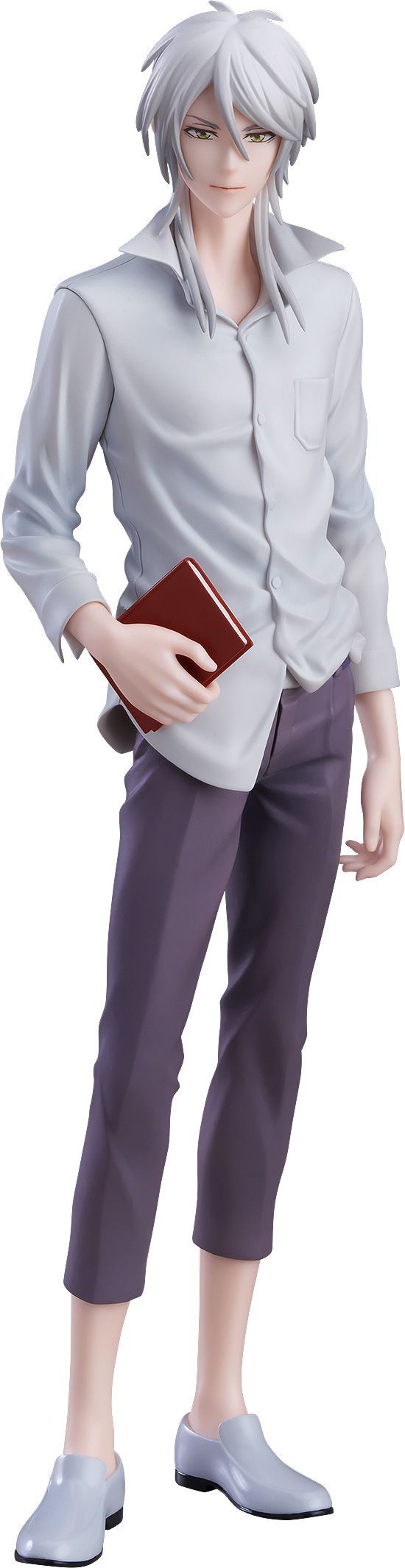 PSYCHO-PASS_L size_POP UP PARADE 槙島聖護 | PSYCHO-PASS