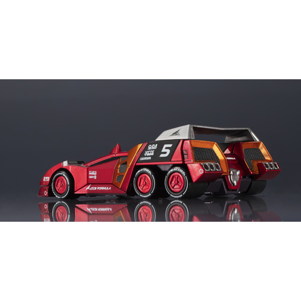 新世紀GPXサイバーフォーミュラ_サイバーフォーミュラ
