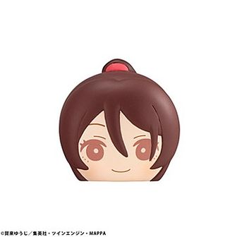 地獄楽公式グッズ通販 | colleize（コレイズ）