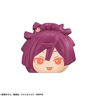 新テニスの王子様　ワイヤーアクリルキーホルダー プリンス アクリルスタンド 新テニスの王子様 ワイヤーアクリル