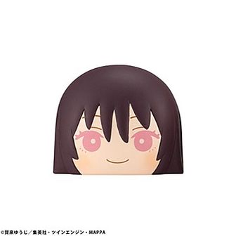 美品✨ 地獄楽 キャラクター 大判 タオル 画眉丸 佐切 アニメ 90×40cm 美品✨ 地獄楽 キャラクター 大判 タオル 画眉丸 佐切 アニメ 90×40cm