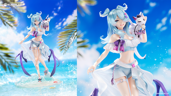 にじさんじ | 公式グッズ・公式ライセンス商品専門 | colleize