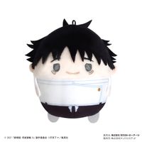 劇場版 呪術廻戦 0_JJ-65 ふわコロりん【BOX／8個入り】 | 呪術廻戦