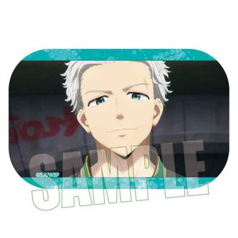 WIND BREAKER_トレーディングラメちぇいんコレクション 1BOX | 公式