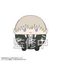 WIND BREAKER_WB-08 ふわコロりん2【BOX／6個入り】 | WIND BREAKER