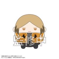 WIND BREAKER_WB-08 ふわコロりん2【BOX／6個入り】 | WIND BREAKER