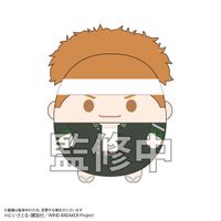 WIND BREAKER_WB-08 ふわコロりん2【BOX／6個入り】 | WIND BREAKER
