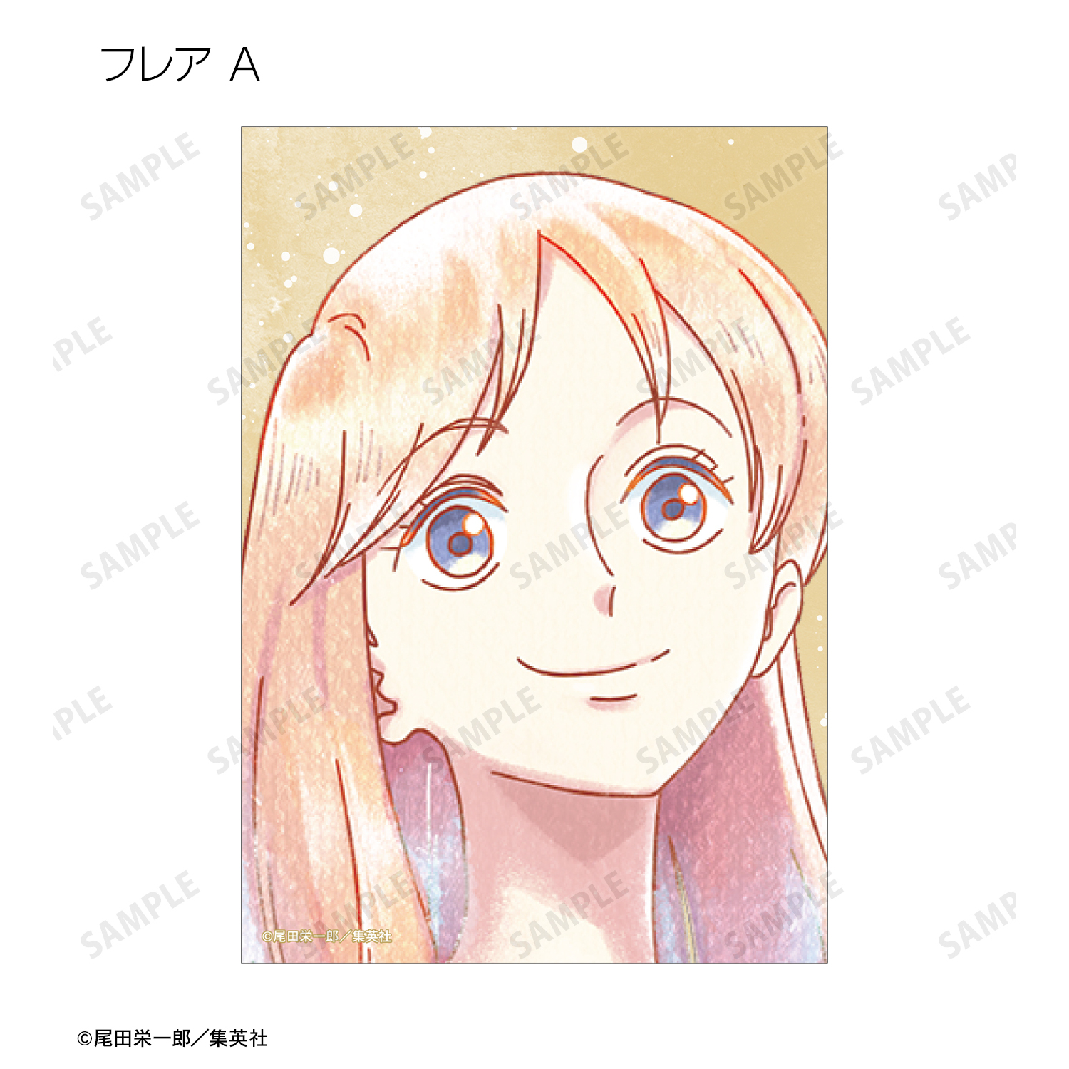 ❁　イラストオーダー　ブロマイド Hori 🐑♥️👓 on X: 