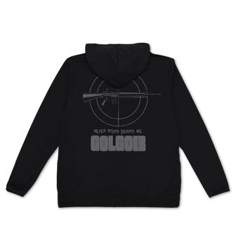 ゴルゴ13 | 公式グッズ・公式ライセンス商品専門 | colleize