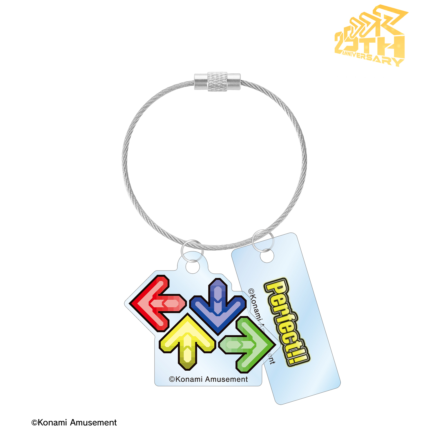 SKET DANCE　アクリルキーホルダー・文具セット　BOX未開封・新品 SKET DANCE アクリルキーホルダー・文具セット BOX未開封・新品