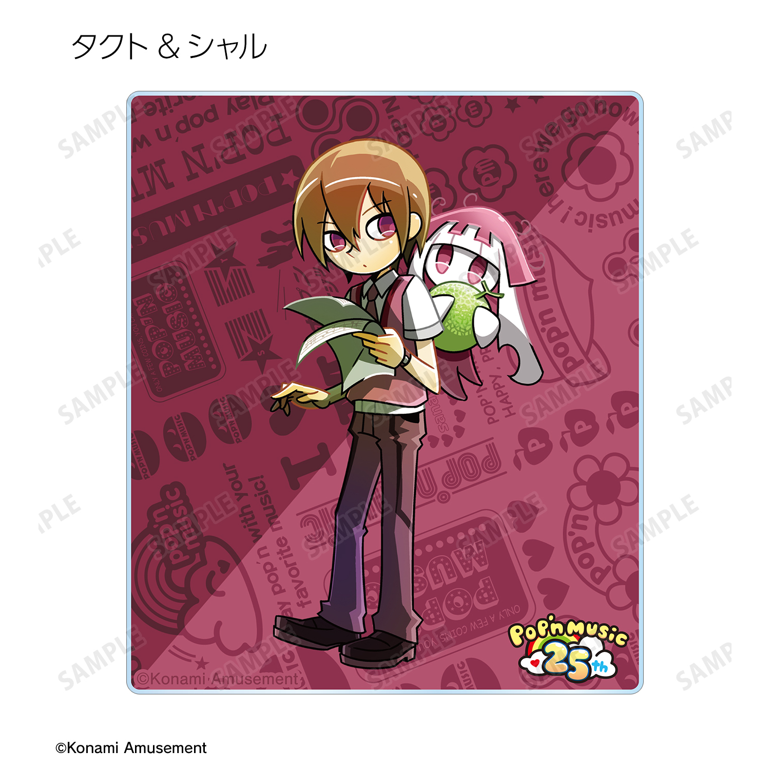 【あと7枚でコンプ】CNPアートトレーディングカード ➕キバタンナルカミセット TVアニメ「ナンバカ」 - トレーディング Ani-Art BLACK LABEL