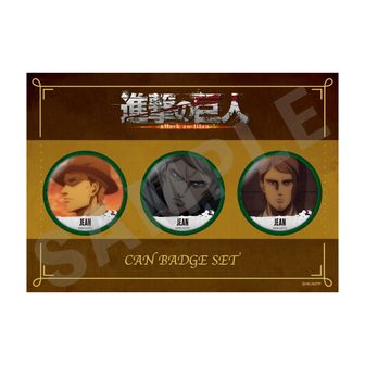 進撃の巨人 | 公式グッズ・公式ライセンス商品専門 | colleize